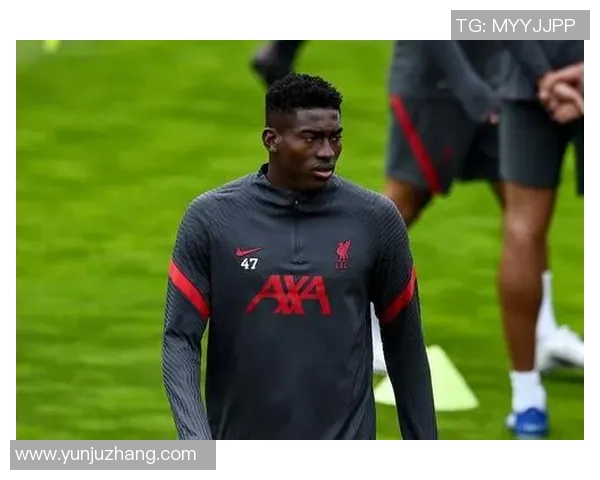 0胜6负,夺冠抢手成为虐菜大队!要这么打,你们离重建也不远了 0胜6负,夺冠抢手成为虐菜大队!要这么打,你们离重建也不远了