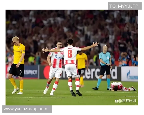 【巴甲】巴伊亚VS福塔雷萨赛事前瞻:“疯子”帕勒莫入主 仍难抢救福塔雷萨降级危机 【巴甲】巴伊亚VS福塔雷萨赛事前瞻:“疯子”帕勒莫入主 仍难抢救福塔雷萨降级危机