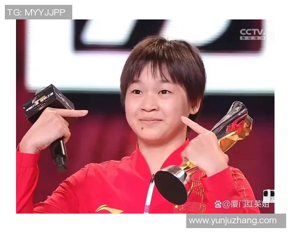 全红婵又挂上一枚金牌!王宗源夺冠,她跟着登上领奖台,合影恭喜 全红婵又挂上一枚金牌!王宗源夺冠,她跟着登上领奖台,合影恭喜