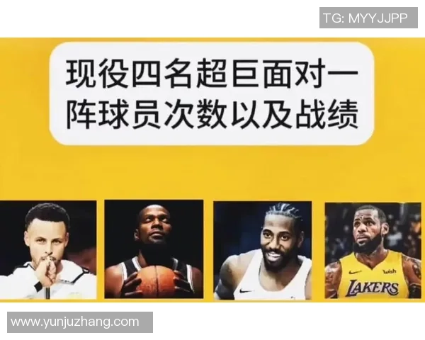 场均2分4助,作为NBA传奇超巨,被球队弃用!或许你该面子退役了 场均2分4助,作为NBA传奇超巨,被球队弃用!或许你该面子退役了