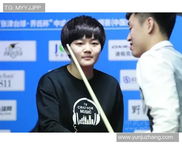 女网国际第2蒙羞:1-2输国际第4+2连败出局 接连2年无缘总决赛4强 女网国际第2蒙羞:1-2输国际第4+2连败出局 接连2年无缘总决赛4强